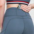 Ultra Leggings